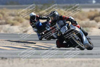 media/Oct-05-2025-CVMA (Sun) [[beeef4f201]]/Race 14-Formula 2-CVMA Hooligans-American Thunder/